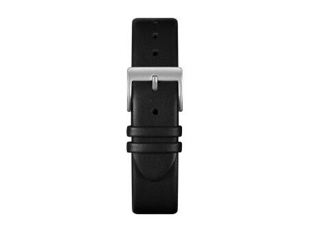 Zegarek Unisex MAM 621 (Ø 39 mm)