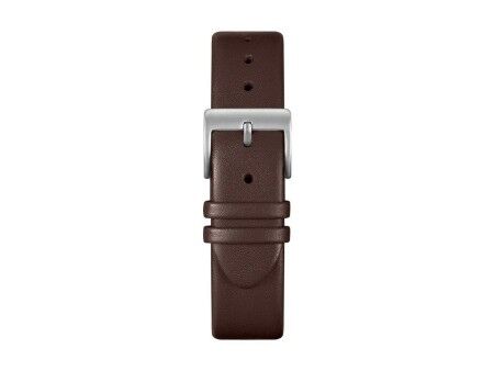 Zegarek Unisex MAM 620 (Ø 40 mm)