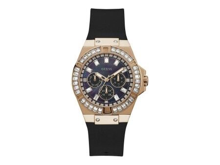 Zegarek Damski Guess GW0118L2 (Ø 39 mm)