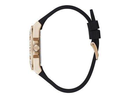 Zegarek Damski Guess GW0118L2 (Ø 39 mm)