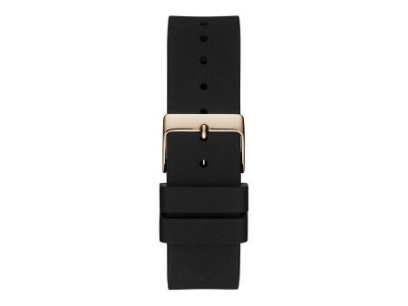 Zegarek Damski Guess GW0118L2 (Ø 39 mm)