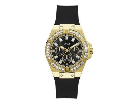 Zegarek Damski Guess GW0118L1 (Ø 39 mm)