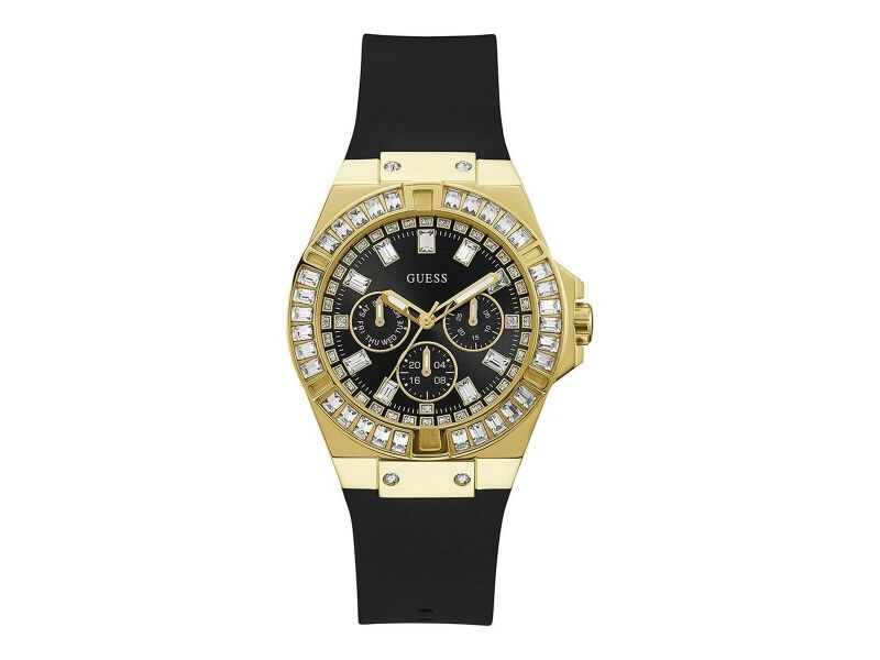 Zegarek Damski Guess GW0118L1 (Ø 39 mm)