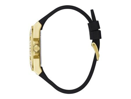 Zegarek Damski Guess GW0118L1 (Ø 39 mm)