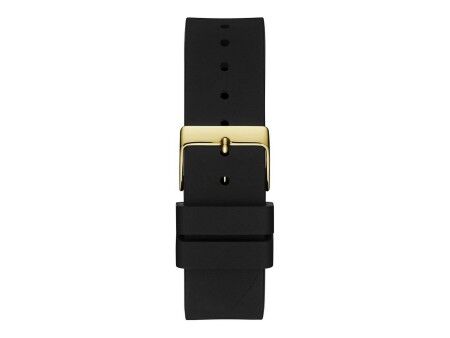 Zegarek Damski Guess GW0118L1 (Ø 39 mm)