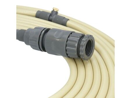 Nebulizator Ferrestock Żółty 8,2 m