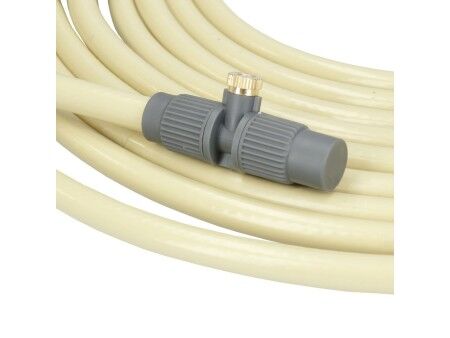 Nebulizator Ferrestock Żółty 8,2 m