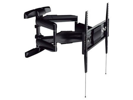 Uchwyt na TV TM Electron 32"-65" 50 kg
