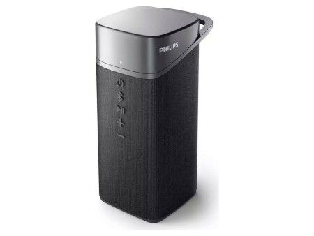 Głośnik Bluetooth Philips TAS3505/00