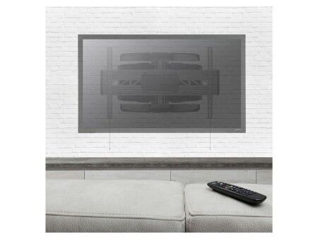Uchwyt na TV TM Electron 32"-65" 50 kg