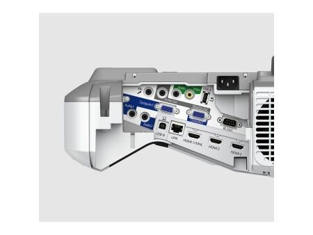 Projektor Epson V11H744040          