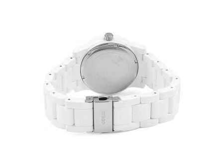 Zegarek Unisex Guess W0944L1 (Ø 38 mm)
