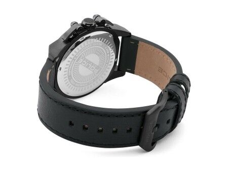 Zegarek Męski Police 14688JSUS/13 (Ø 47 mm)