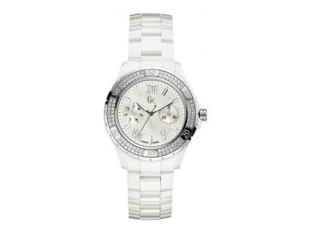 Zegarek Damski GC Watches X69111L1S (Ø 36 mm)