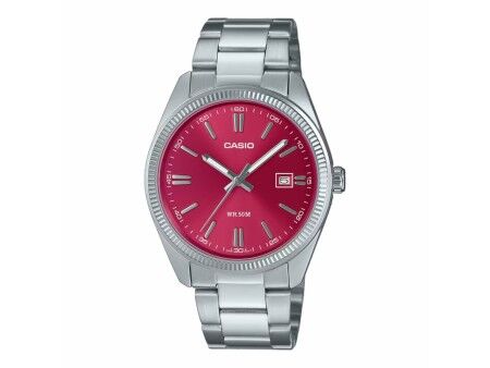 Zegarek Damski Casio MTP-1302PD-4AVEF