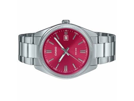 Zegarek Damski Casio MTP-1302PD-4AVEF