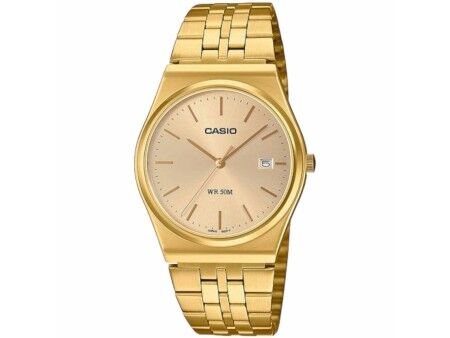 Zegarek Damski Casio MTP-B145G-9AVEF (Ø 35 mm)