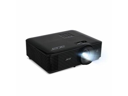 Projektor Acer MR.JTW11.001        
