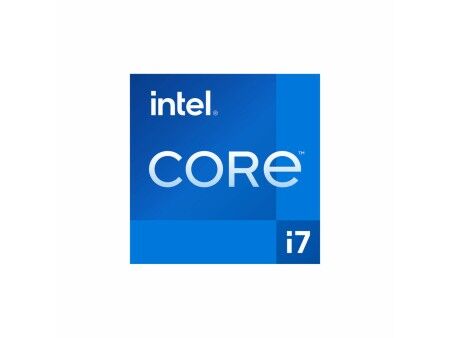 Procesor Intel BX8071512700 Intel Core i7-12700 LGA 1700