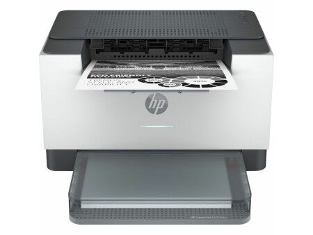 Drukarka Wielofunkcyjna HP 6GW62FB19