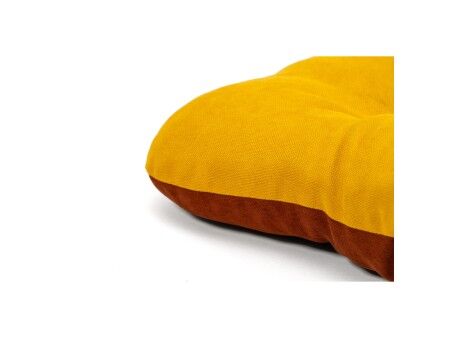 Legowisko dla psa Gloria 56 x 35 cm 24 Sztuk