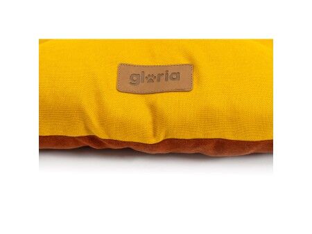Legowisko dla psa Gloria 56 x 35 cm 24 Sztuk