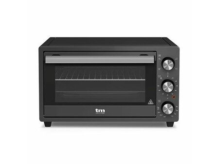 Piecyk konwekcyjny TM Electron 20 L 20 L 250ºC