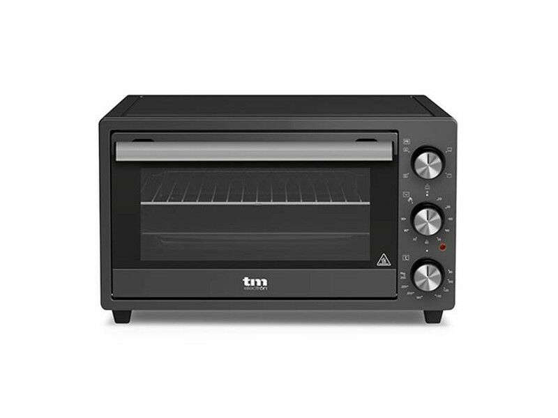 Piecyk konwekcyjny TM Electron 20 L 20 L 250ºC