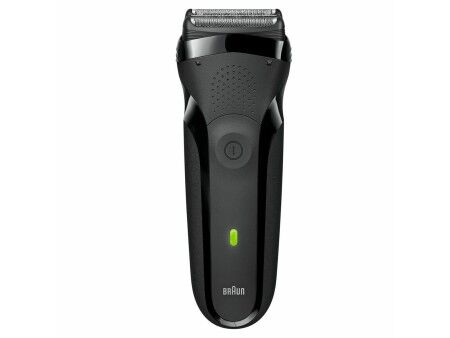 Maszynka do Golenia Braun Series 3 300s