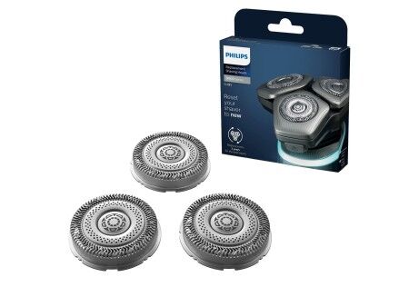 Wymienne Ostrze do Golarki Philips 9000 Series