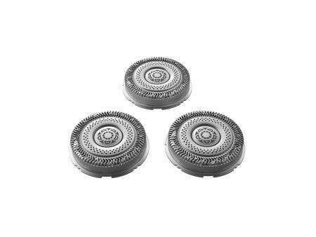 Wymienne Ostrze do Golarki Philips 9000 Series
