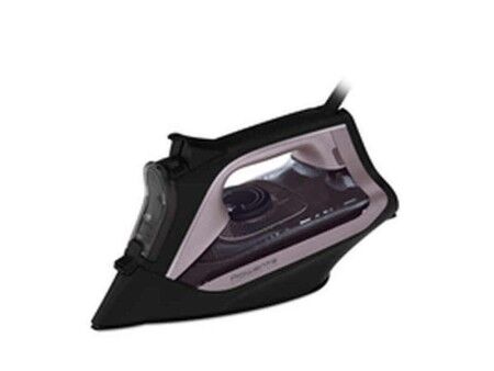 Żelazko Parowe Rowenta Express Steam 2600 W (0,25L)