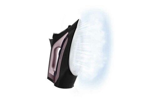Żelazko Parowe Rowenta Express Steam 2600 W (0,25L)