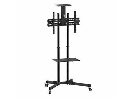 Uchwyt na TV TM Electron 37"-70" 50 kg