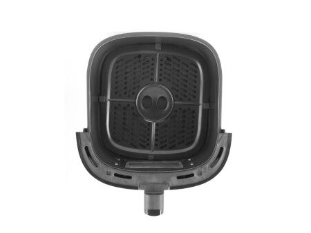 Frytkownica na gorące powietrze TM Electron 1700 W 6,5 L