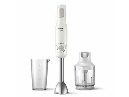 Trzepaczka Philips Promix Biały 650 W