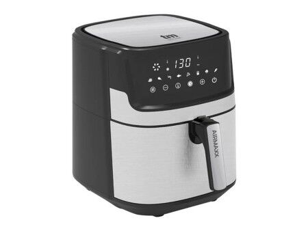 Frytkownica na gorące powietrze TM Electron 1700 W 6,5 L