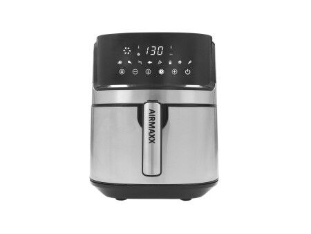 Frytkownica na gorące powietrze TM Electron 1700 W 6,5 L