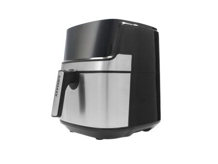 Frytkownica na gorące powietrze TM Electron 1700 W 6,5 L
