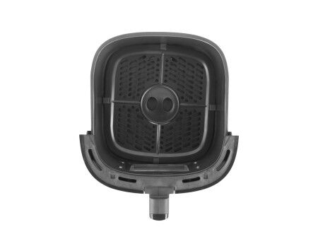 Frytkownica na gorące powietrze TM Electron 1700 W 6,5 L