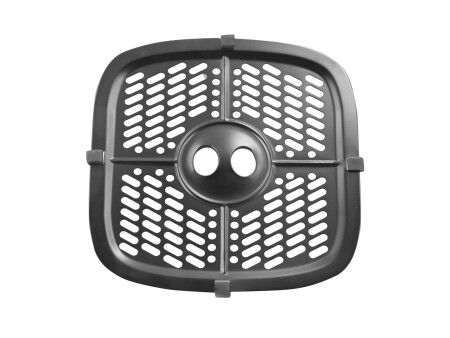Frytkownica na gorące powietrze TM Electron 1700 W 6,5 L