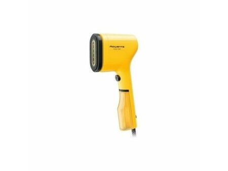 Żelazko Parowe Rowenta 1300 W