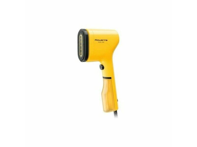 Żelazko Parowe Rowenta 1300 W