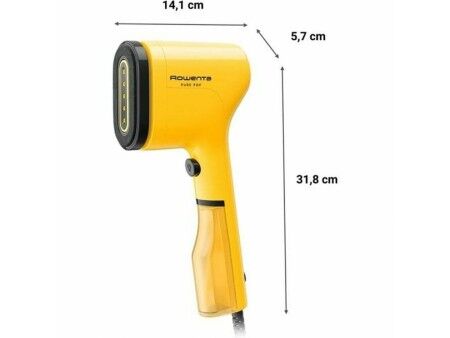 Żelazko Parowe Rowenta 1300 W