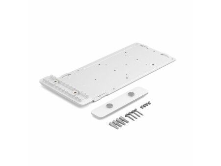 Uchwyt na TV Logitech 952-000097