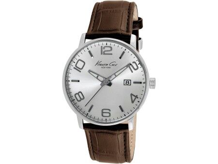 Zegarek Męski Kenneth Cole IKC8006 (Ø 42 mm)