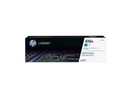 Toner HP CF413A Magenta