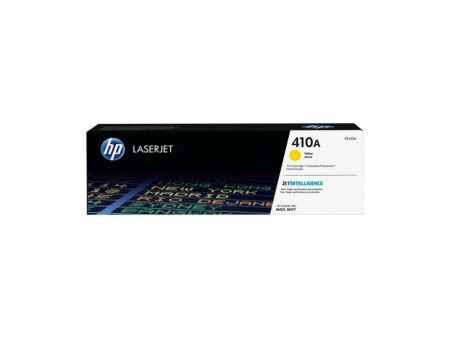Toner HP CF413A Magenta