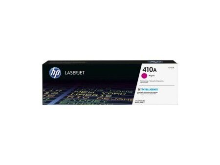 Toner HP CF413A Magenta