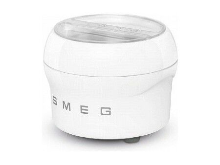Maszynka od Lodów Smeg SMIC02